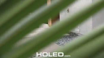 Sexy Teen Girls Making Out