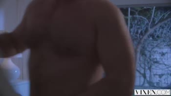 Sharing Wife Free Porn