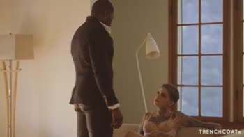 Shaved Pussy In Public