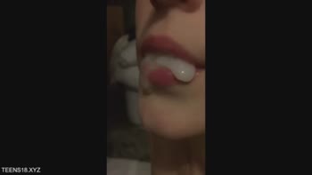 Short Black Teen Porn