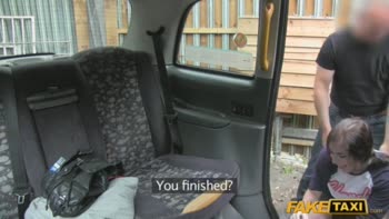 Short Hair Porn Vids