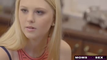 Short Women With Big Tits