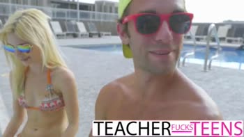 Sit On Face Video