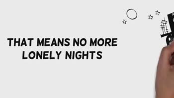Sleeping Lesbian Porn Videos
