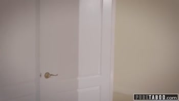 Slut Wife Big Tits