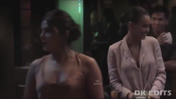 Sluts In Sexy Dresses
