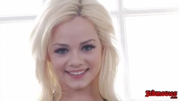 Small Lesbian Teen Porn