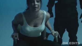 Small Tits Puffy Nipples