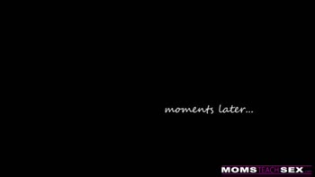 Spankings In The Movies