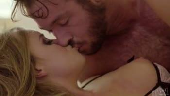 Spencer Scott Lesbian Sex
