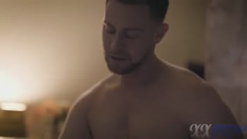 Straight Girl Forced Lesbian Sex