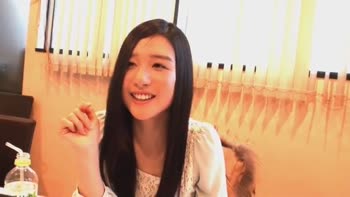 Straight Girls Lesbian Porn