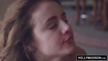 Strip Club Sex Video