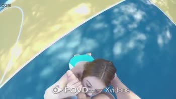 Sucking On Boobs Video