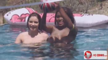 Super Hd Ebony Porn
