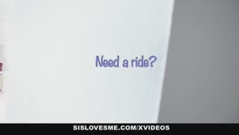 Sweet Juicy Teen Pussy