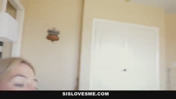 Teen Anal Lesbian Tube