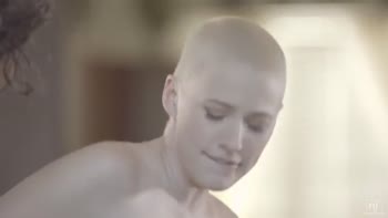 Teen Anal Xxx Videos