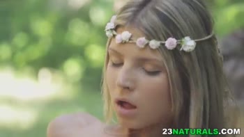 Teen Big Boobs Sex