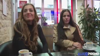 Teen Girl Hot Video