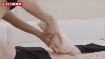 Teen Girl Porn Sex