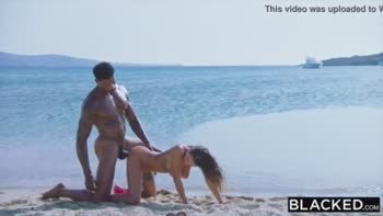 Teen Girl Porn Site