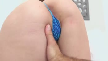 Teen Girls Hot Sex