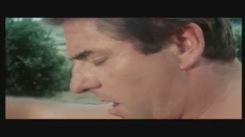 Teen Girls Kissing Gif