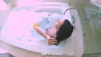 Teen Girls Wet Panties