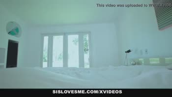 Teen Group Sex Videos