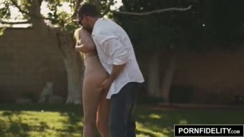 Teen Lesbian Ass Eating