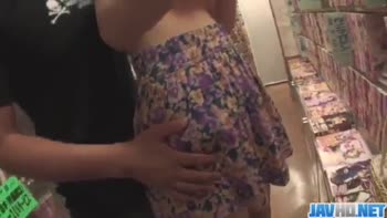 Teen Lesbians Anal Fisting
