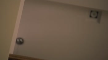 Teen Lesbians Eating Ass