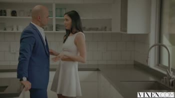 Teen Porn For Women