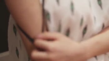 Teen Sex Party Vids