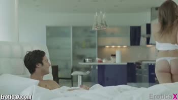 Teen Sex Porn Young