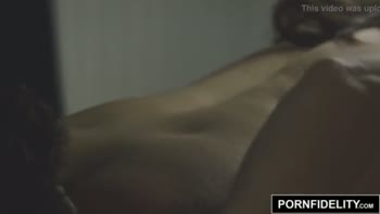 Teen With Small Tits Porn