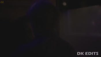 Teenager Porn For Free