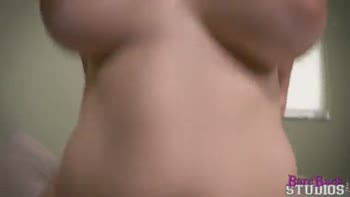 Teenagers Having Rough Sex