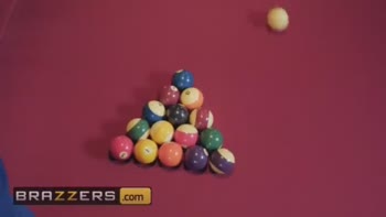 Teens First Orgasm Video