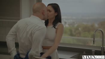 Teens Sex In Bed