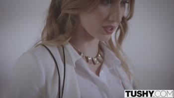 Ten Girl Sex Video