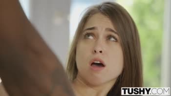 The Best Wife Porn