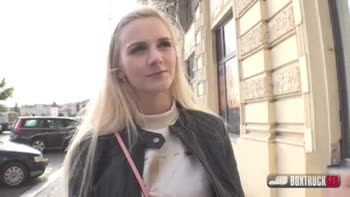 Tied Up Bondage Video