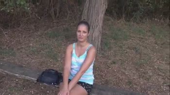 Tiny Tit Lesbian Videos