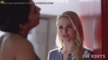 Top 100 Blonde Pornstars