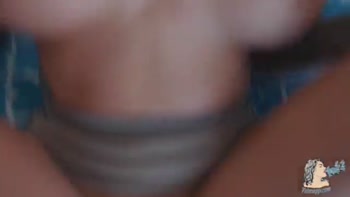Top Viewed Porn Videos