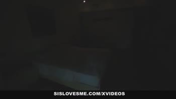 Two Girls Kissing Pics