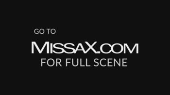 Very Old Women Having Sex Videos