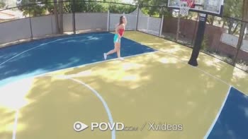 Video Game Babes Porn